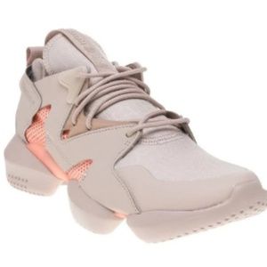 reebok classic 3d op